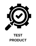 Test Product