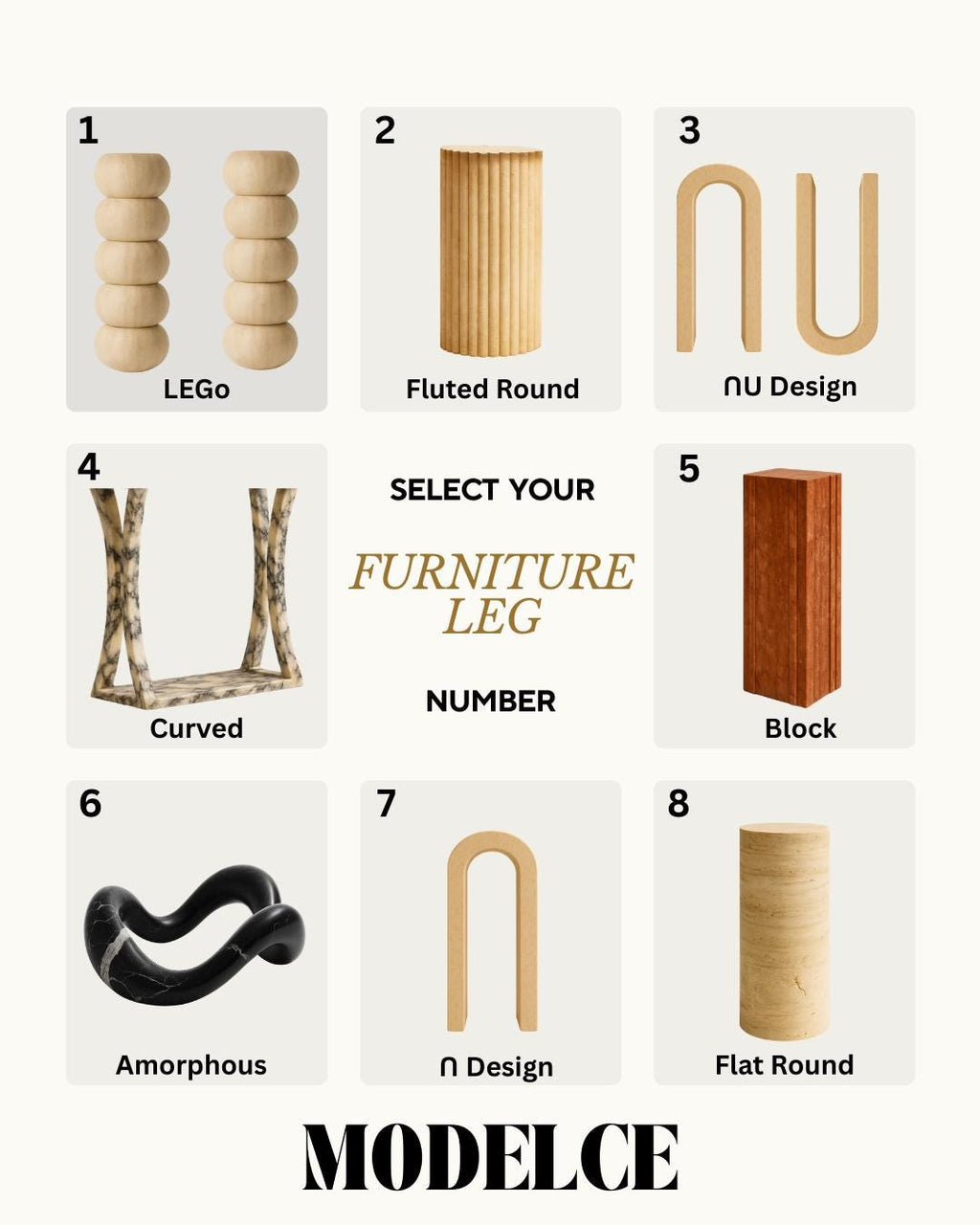 Custom Handmade Travertine Console Table: Design Your Own Stone Furniture