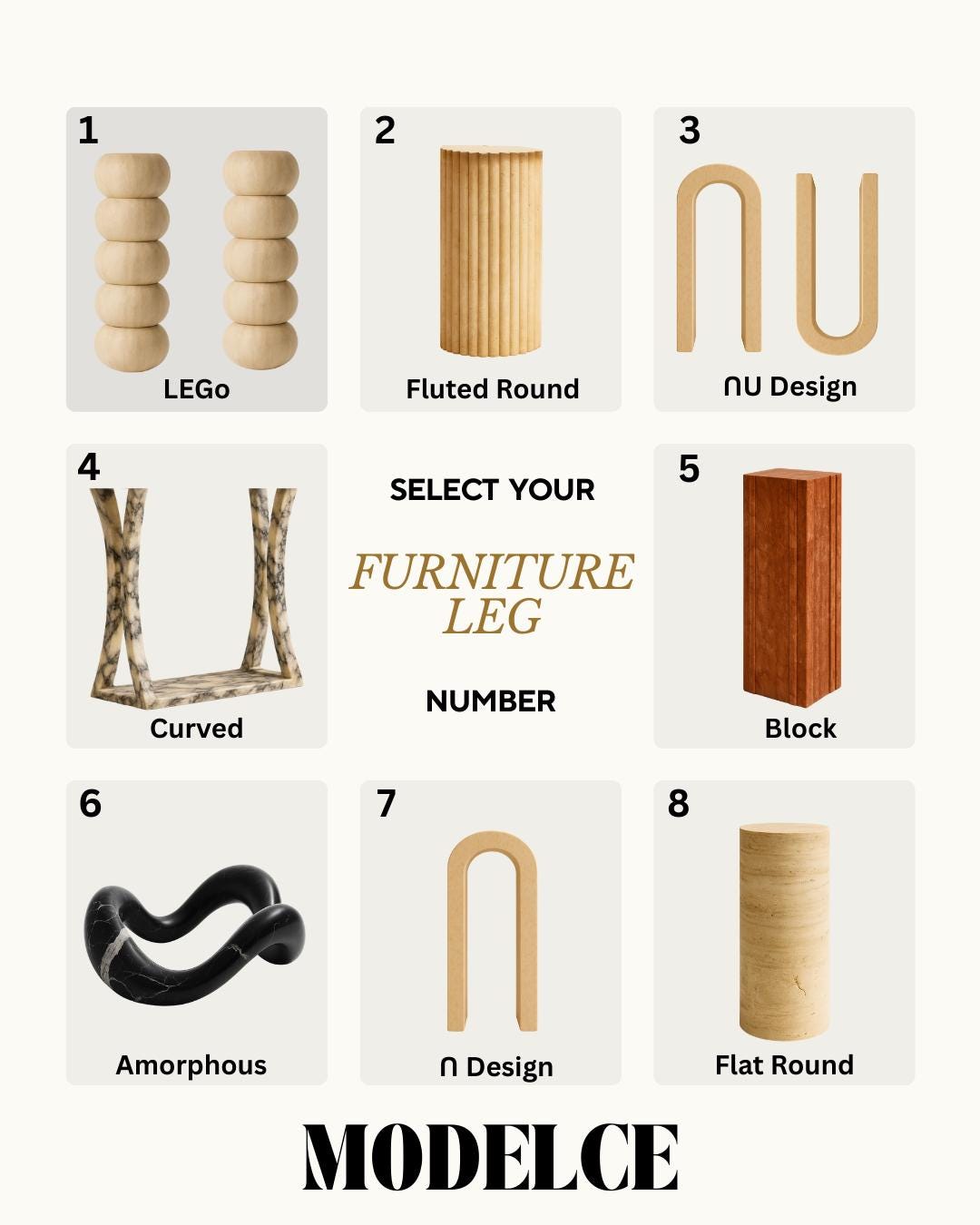 Custom Handmade Travertine Console Table: Design Your Own Stone Furniture
