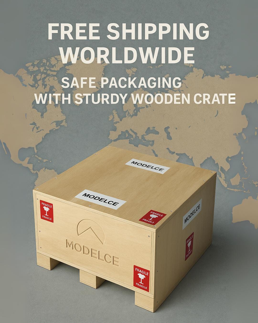 Hand Carved Calacatta Viola Luxury Marble Sink: Custom Wall Mount Countertop Vanity Basin