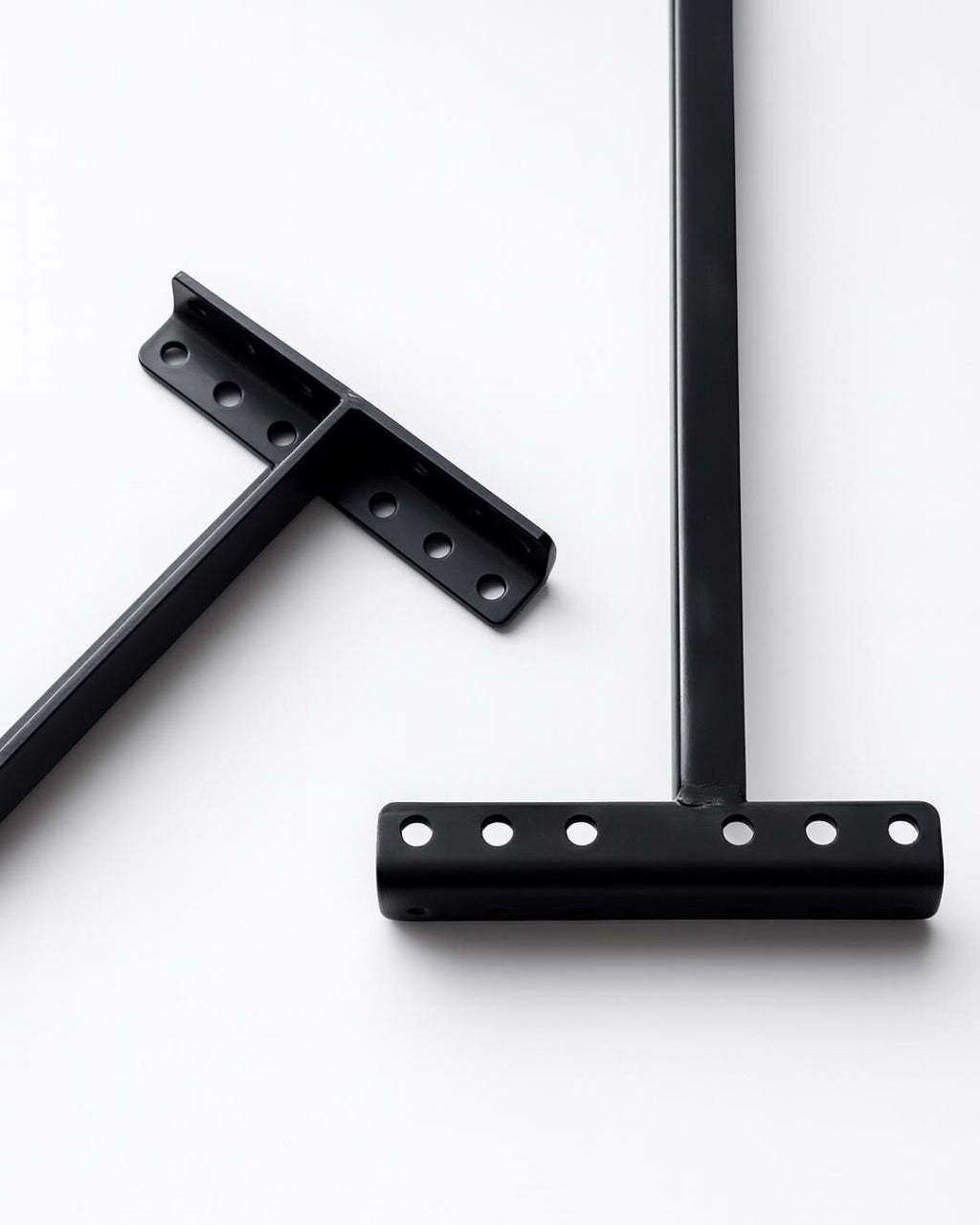 Weight Resistant Bracket For Wall Mounted Marble Sink