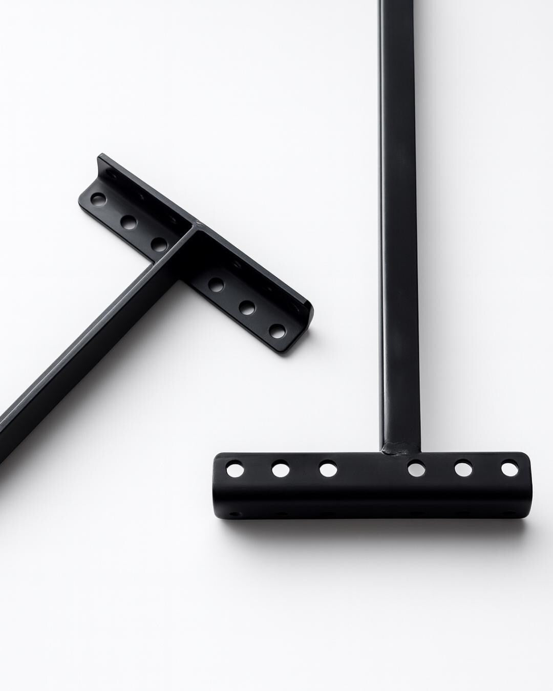 Weight Resistant Bracket For Wall Mounted Marble Sink