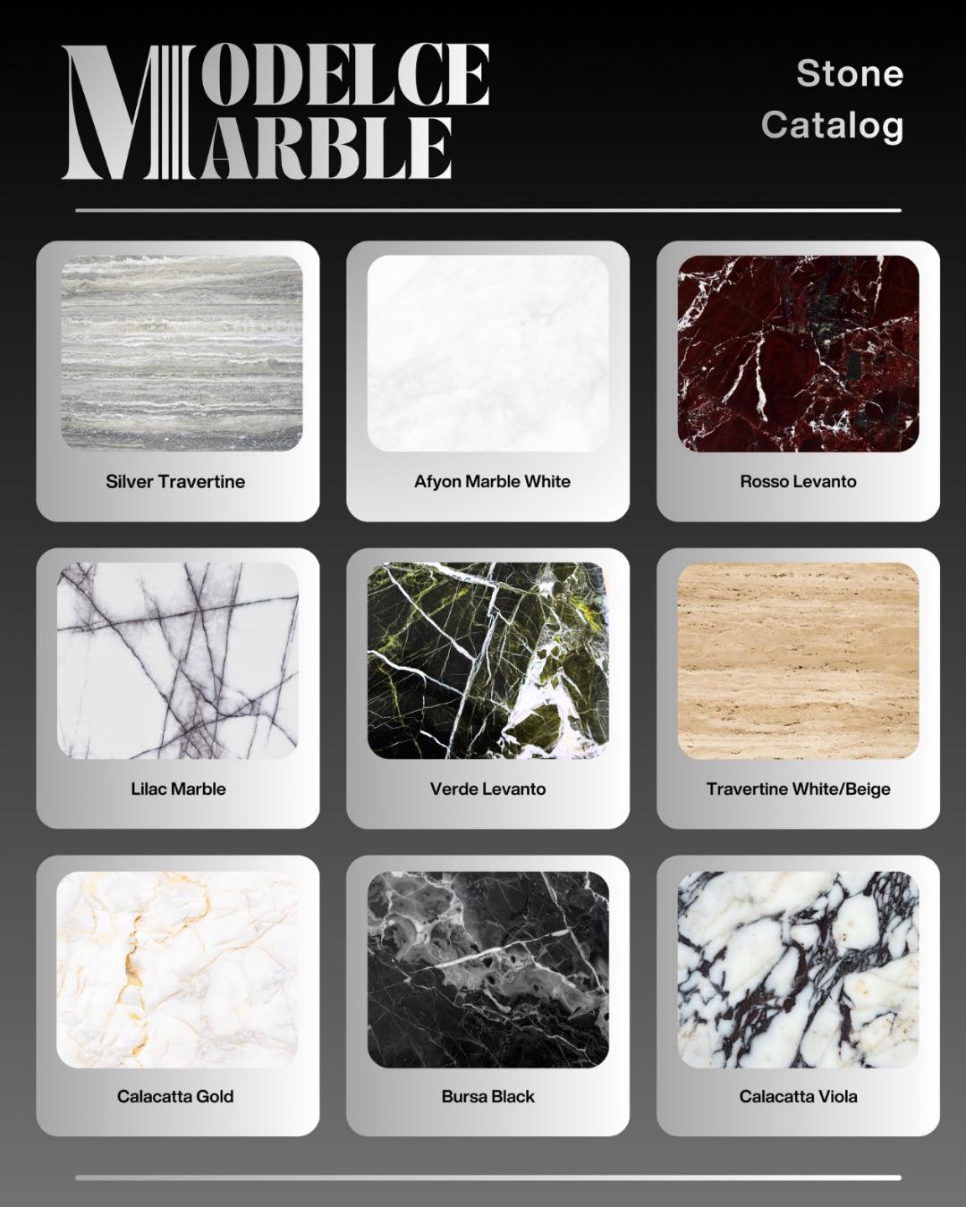 Travertine Upholstered Bench, Natural Stone Entryway Bench, Luxury Bedroom Bench, Custom Ottoman Seat, Handmade Furniture